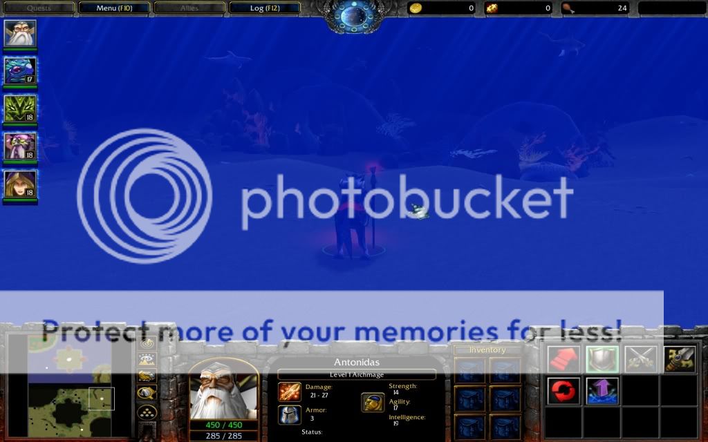 ss1-1.jpg
