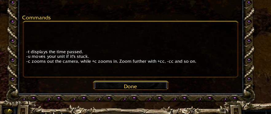 13W0z0K.png