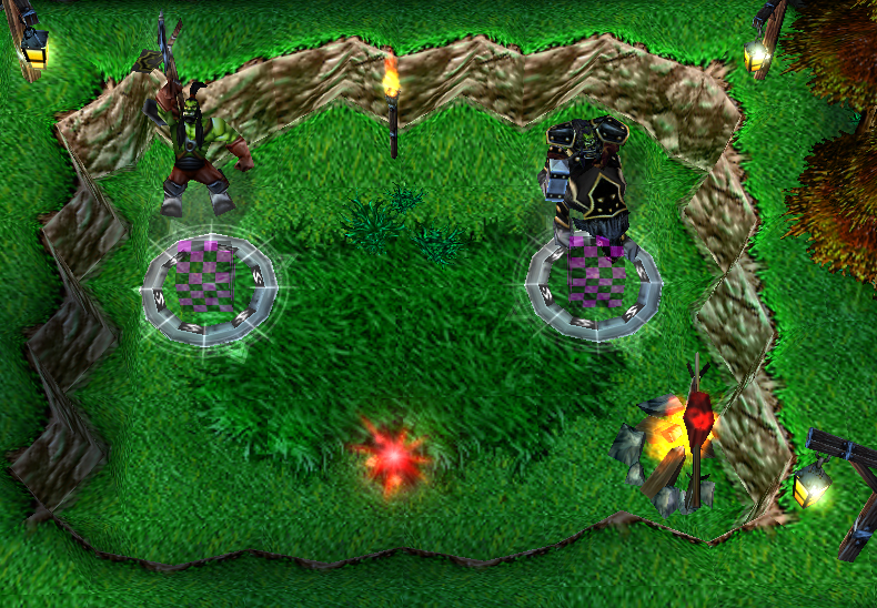 New-Leader-Ship-Hero-Select-pic.png
