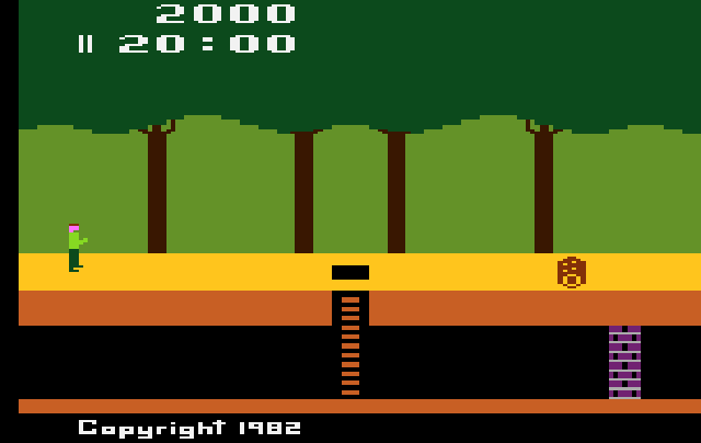 s_pitfall_1.png