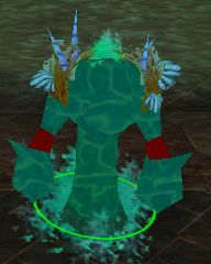 SeaElemental.jpg