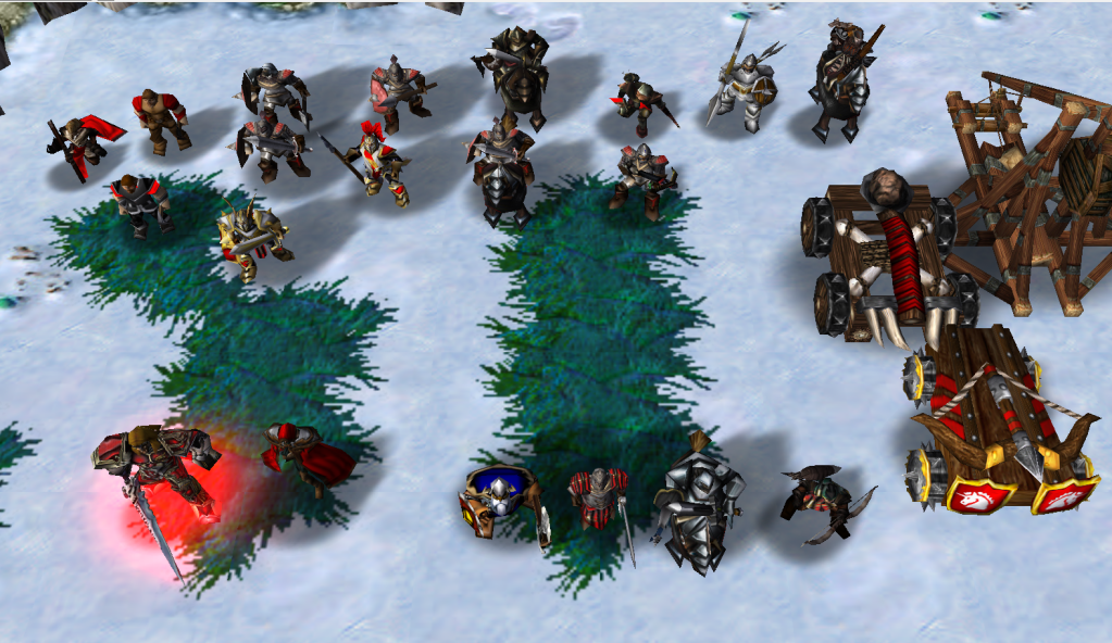 AokUnits.png