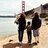 avatar180488_20.gif