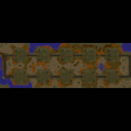 wc3maps.com