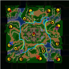 dlbR5gd.png
