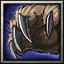 strengthofthewild.gif