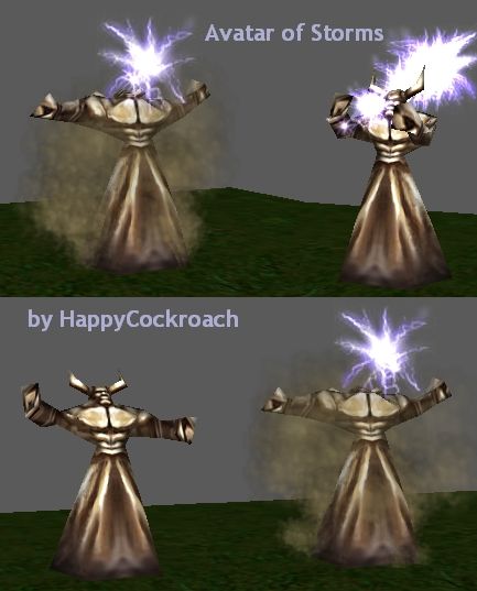 models_7171_screenshot.jpg