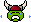dragoonzombiecry.gif