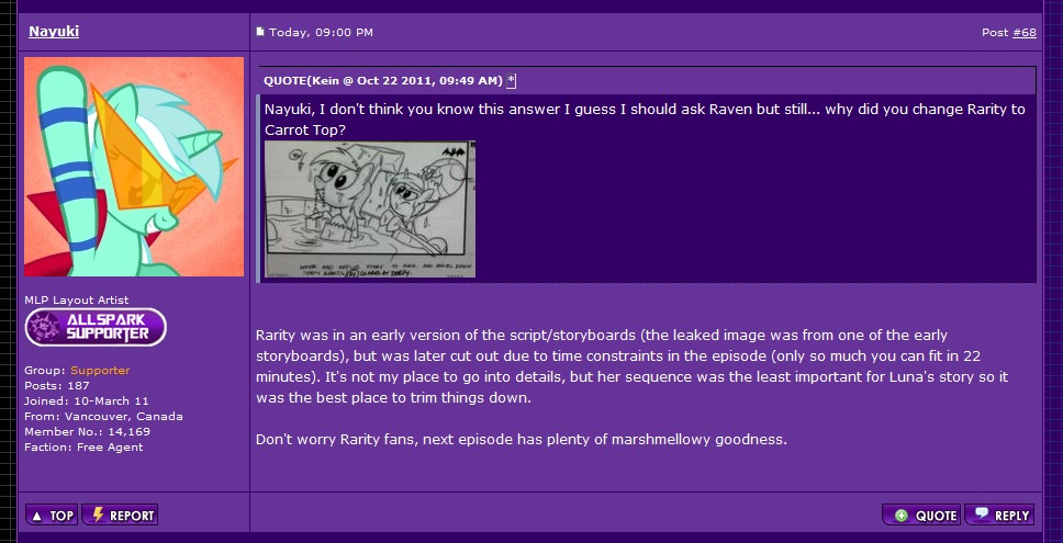 no%20rarity%20in%20ep%2030%20explanation.png