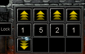 example.gif