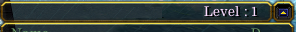 8BSCN4z.png