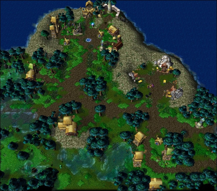 Screen14.jpg