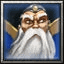 Kotl.gif