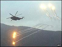 _38967479_afghanheli_ap203b.jpg