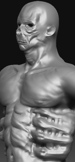 FingerCageWIP4.png