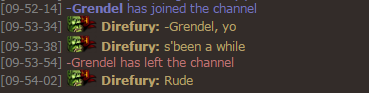 Capture.jpg
