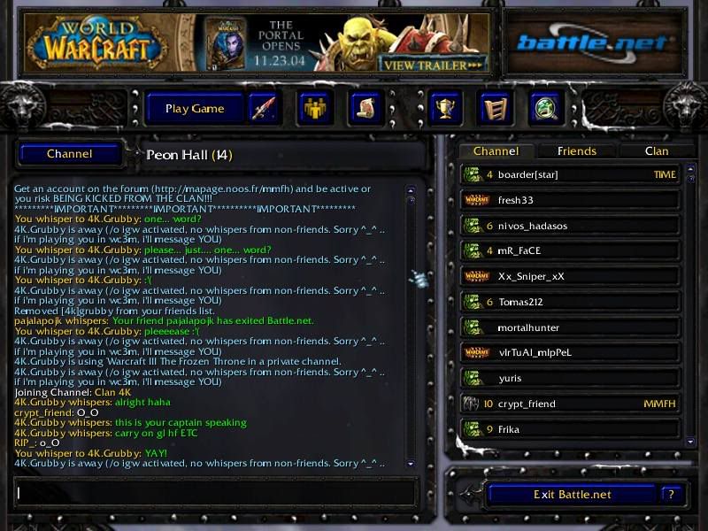 4k.jpg