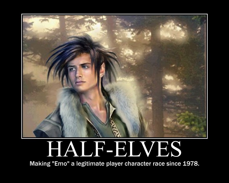 Half-Elves-Demotivator.jpg