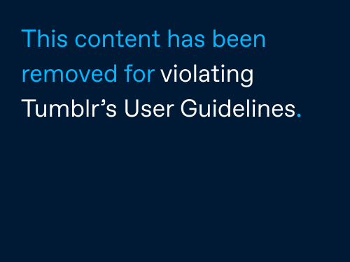 tumblr_ljhs09tWaw1qascmbo1_500.png