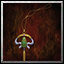 BTNTurtleAmulet.png