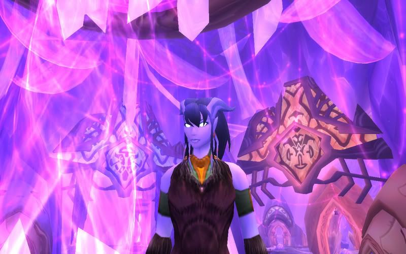 ScreenShot_113007_123221.jpg
