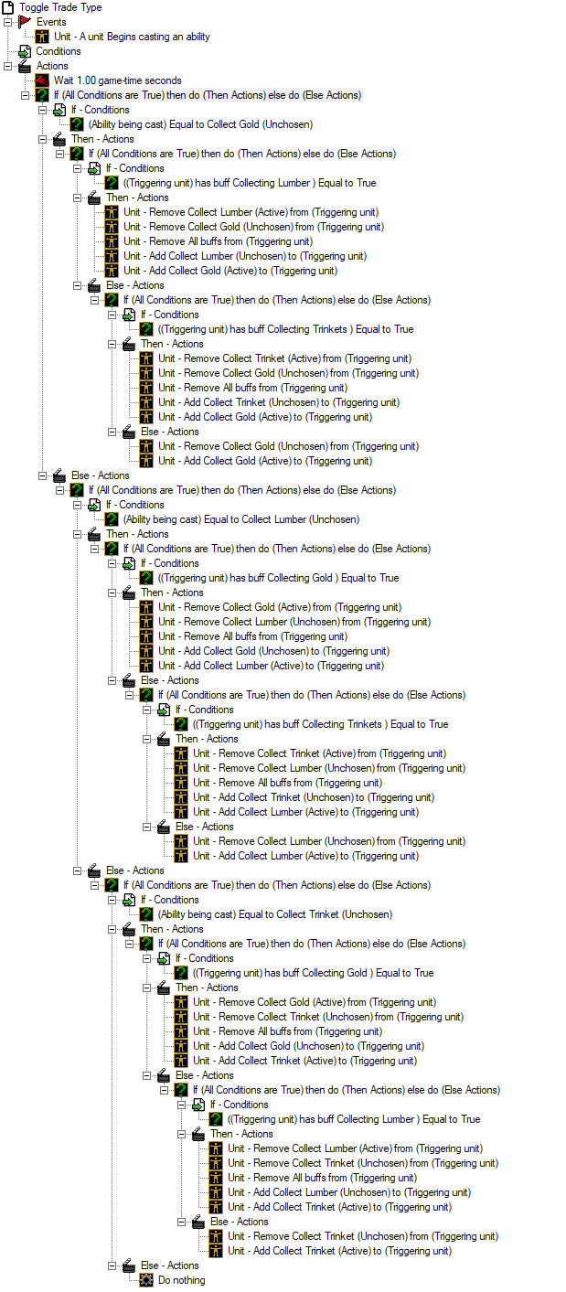 triggerlist.png