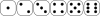 1194991183406177705six-sided_dice_faces_lio_01.svg.thumb.png