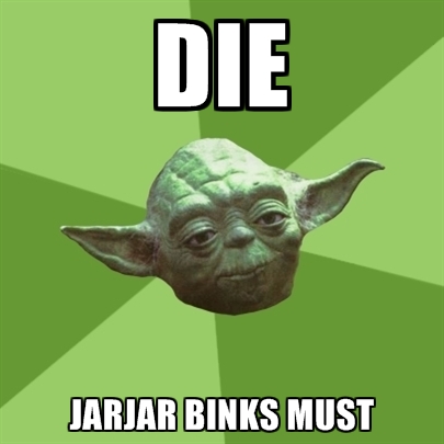 Jar+jar+binks+_a3742fe62fc64f188d0cfb2a7d7f4e82.jpg