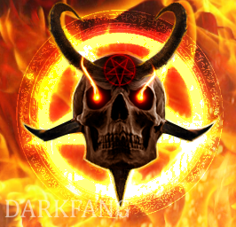 thedevilsblessingpng-png.250476