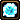 spec1-3-20.gif