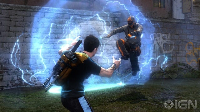 infamous-2-20100618095829213_640w.jpg