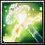 icons_667_btn.jpg