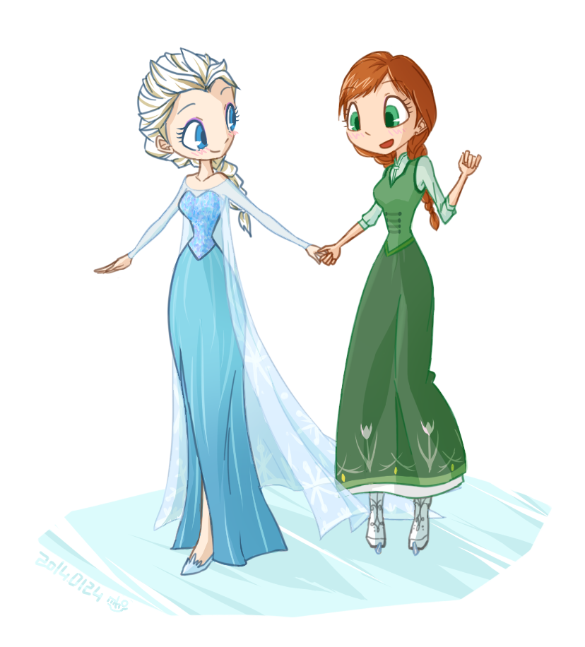 frozen___elsa_x_anna_by_siemensohm-d73gtki.png