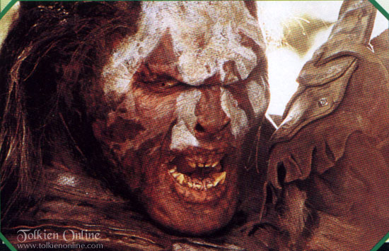 lurtz02.jpg