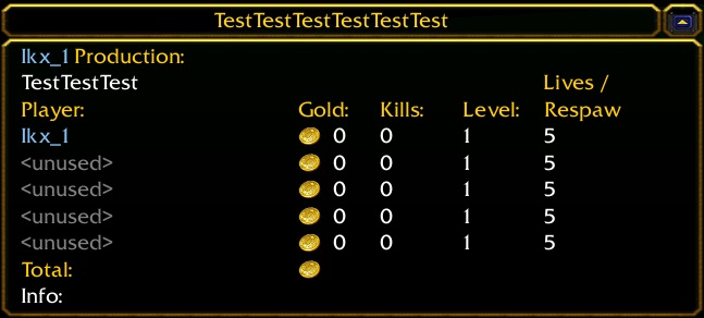 HiveWorkshop%20Multiboard.jpg