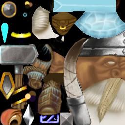 heromountainkingcopy.jpg