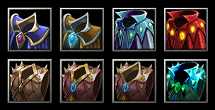 warcraft_114.png