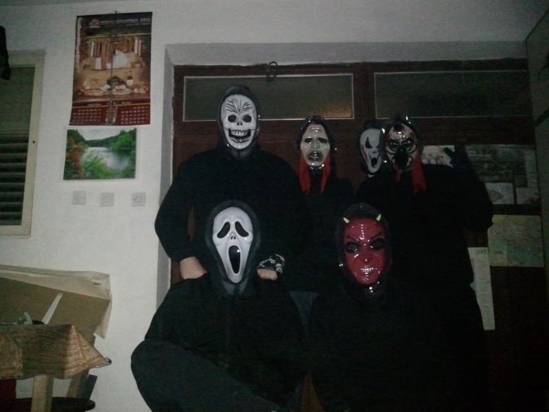 photo012.jpg