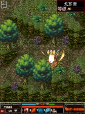 hero05.jpg
