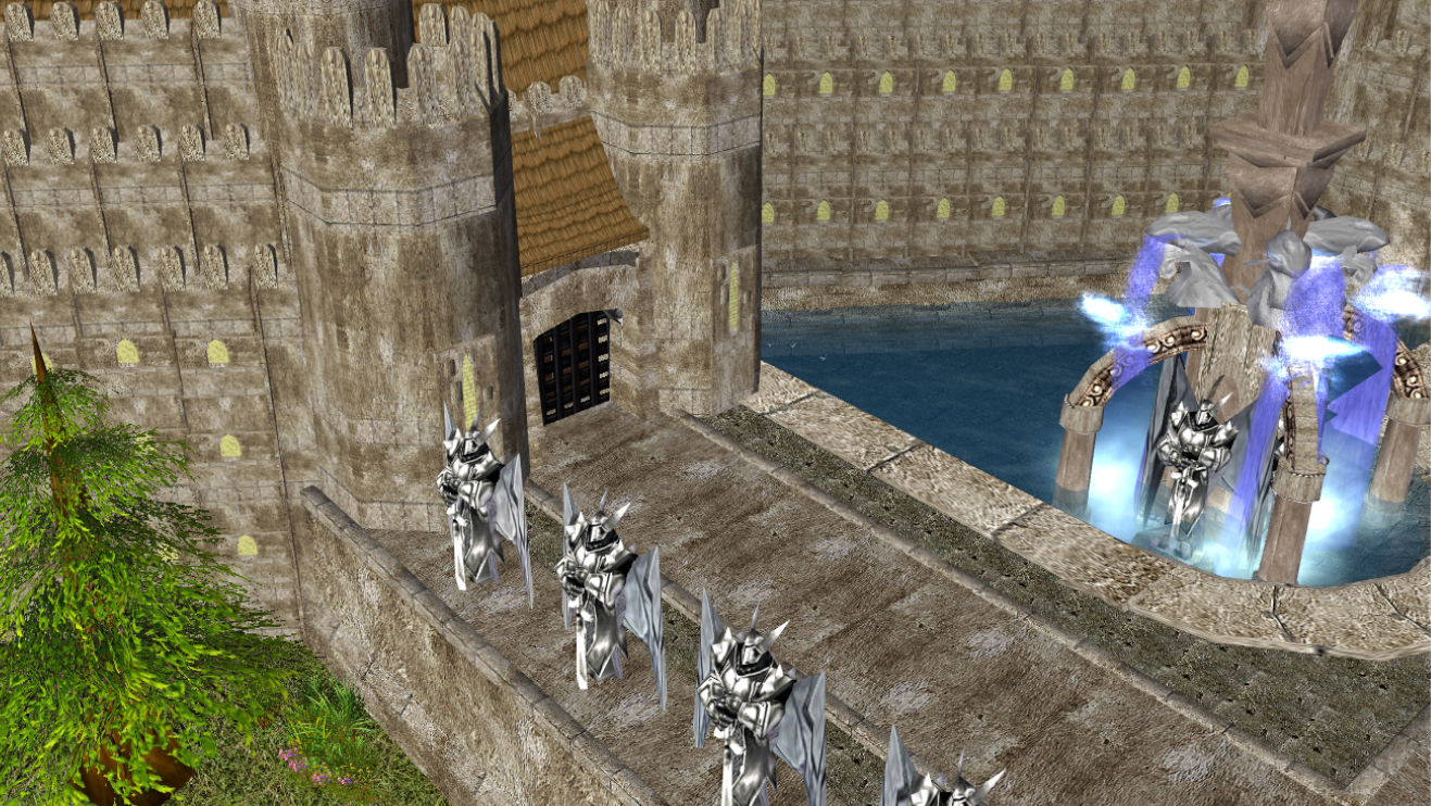 173034-albums2696-picture25305.png