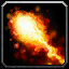 Spell_fire_firebolt02.png