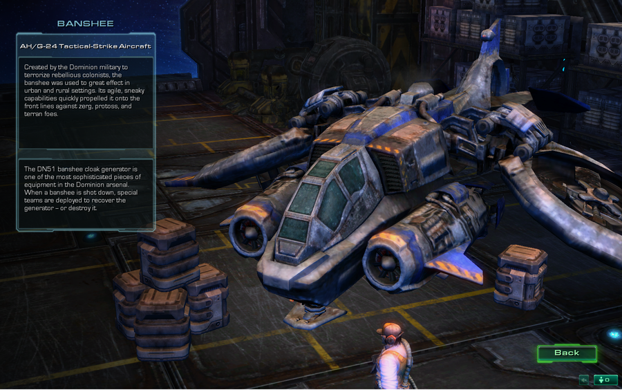 Starcraft_2_Banshee_by_ZergRex.png