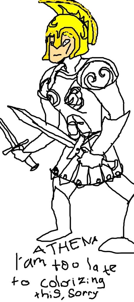 Athena.jpg
