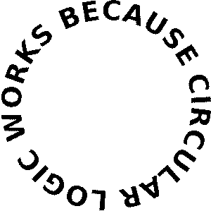 circular_logic_by_mestafais-d5vm1d1.gif