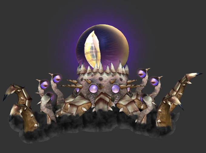 Oldgod2.jpg