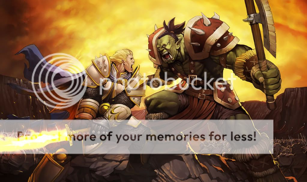 TPop_Blizz_Warcraft_Promo_by_saejin.jpg