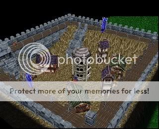 Castle.jpg