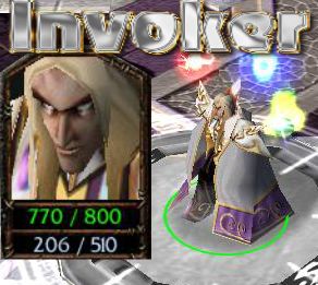 skins_5457_screenshot.jpg