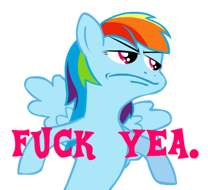 411320tumblrlkhmcroTaT1qhejp9o1500.png