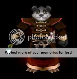 pandamage.jpg